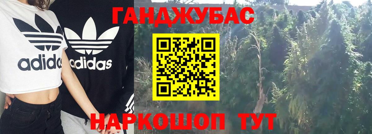 Кизляр  Каннабис план  Каннабис тримм  Бошки Шишки OG Kush  Вход с VPN 